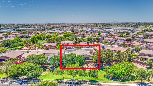 556 W SWEET SHRUB Avenue, Queen Creek, AZ 85140