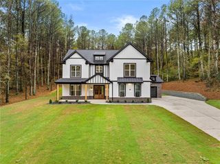 7 Deer Run Trail, Winder, GA 30680