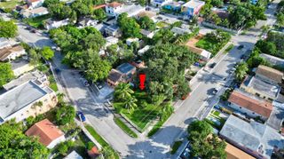 280 NW 33rd Street, Miami, FL 33127