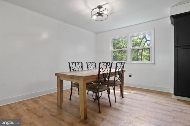 656 JULI DR, New Freedom, PA 17349