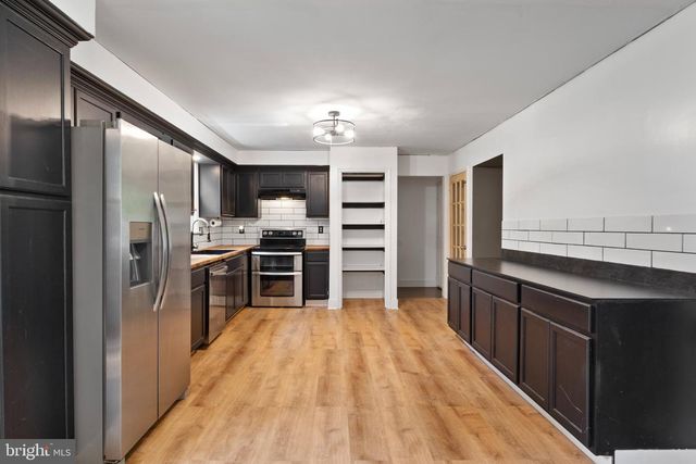 656 JULI DR, New Freedom, PA 17349