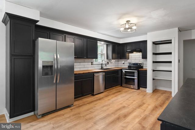 656 JULI DR, New Freedom, PA 17349