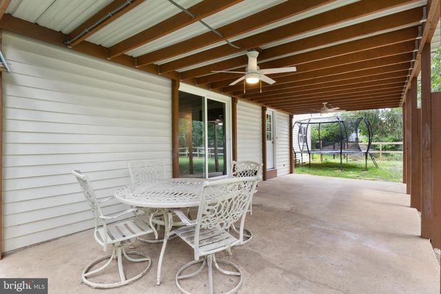 656 JULI DR, New Freedom, PA 17349