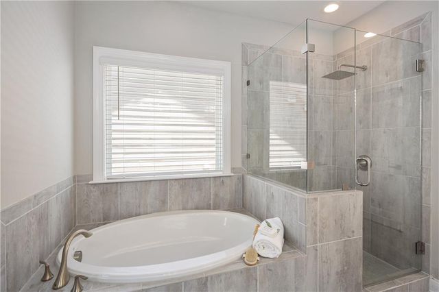415 Baroque Drive, Alpharetta, GA 30009