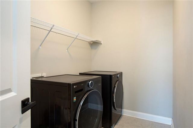 415 Baroque Drive, Alpharetta, GA 30009