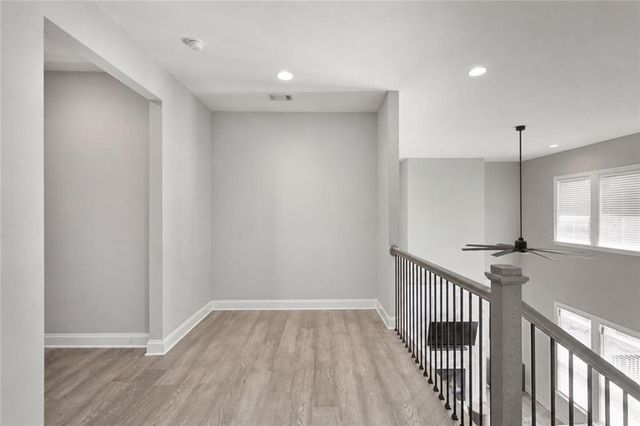 415 Baroque Drive, Alpharetta, GA 30009