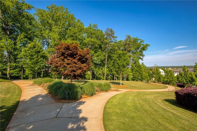 415 Baroque Drive, Alpharetta, GA 30009