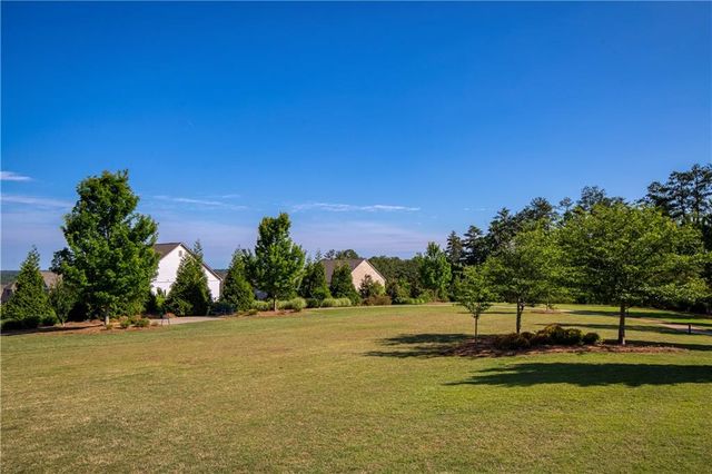 415 Baroque Drive, Alpharetta, GA 30009
