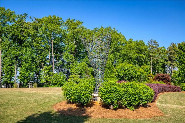 415 Baroque Drive, Alpharetta, GA 30009