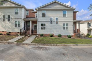 83 Huntress Drive, Greer, SC 29651
