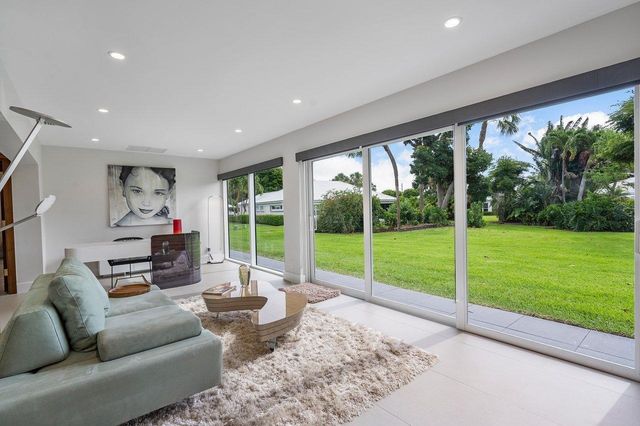 4582 Sanderling Circle W, Boynton Beach, FL 33436