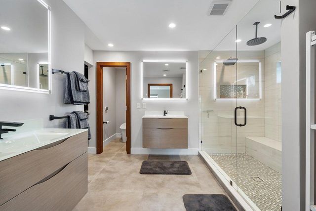 4582 Sanderling Circle W, Boynton Beach, FL 33436