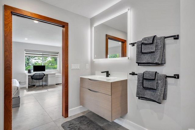 4582 Sanderling Circle W, Boynton Beach, FL 33436