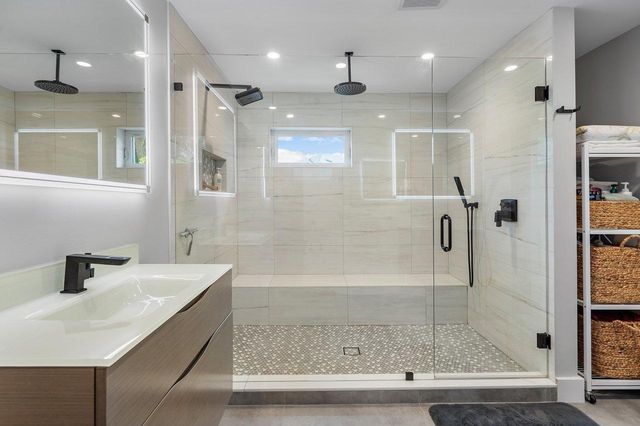 4582 Sanderling Circle W, Boynton Beach, FL 33436