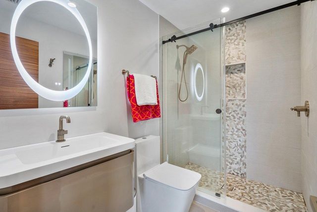 4582 Sanderling Circle W, Boynton Beach, FL 33436