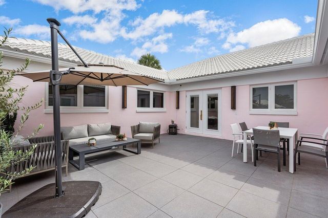 4582 Sanderling Circle W, Boynton Beach, FL 33436