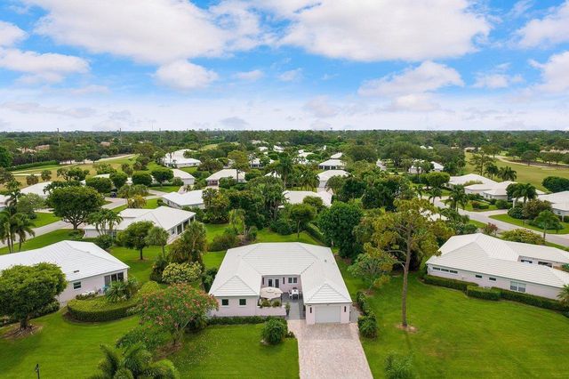4582 Sanderling Circle W, Boynton Beach, FL 33436