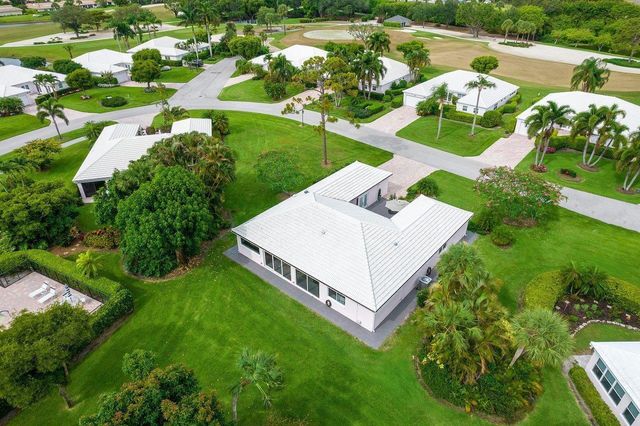 4582 Sanderling Circle W, Boynton Beach, FL 33436