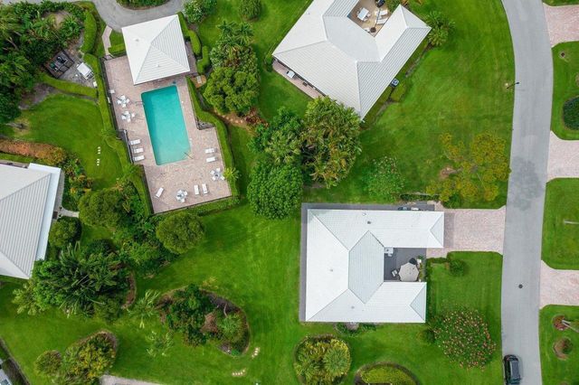 4582 Sanderling Circle W, Boynton Beach, FL 33436
