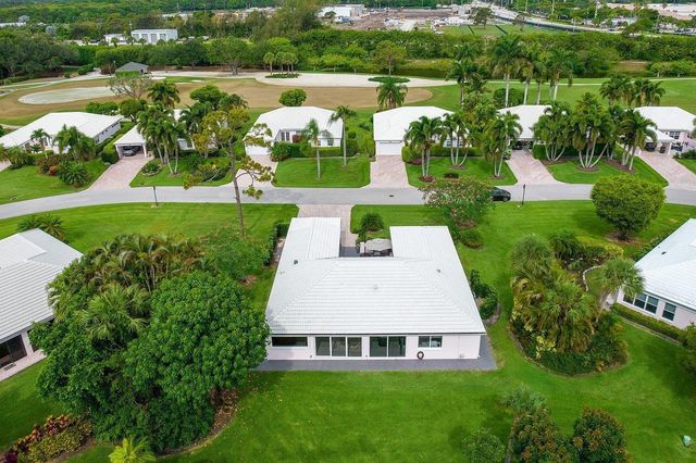 4582 Sanderling Circle W, Boynton Beach, FL 33436