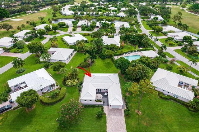 4582 Sanderling Circle W, Boynton Beach, FL 33436