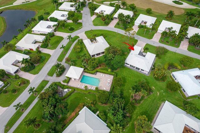 4582 Sanderling Circle W, Boynton Beach, FL 33436