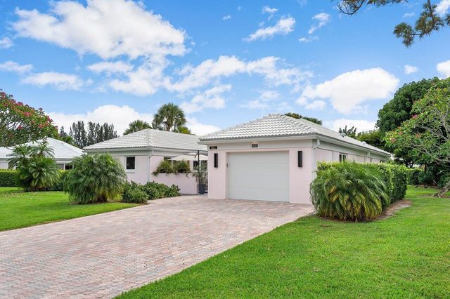4582 Sanderling Circle W, Boynton Beach, FL 33436