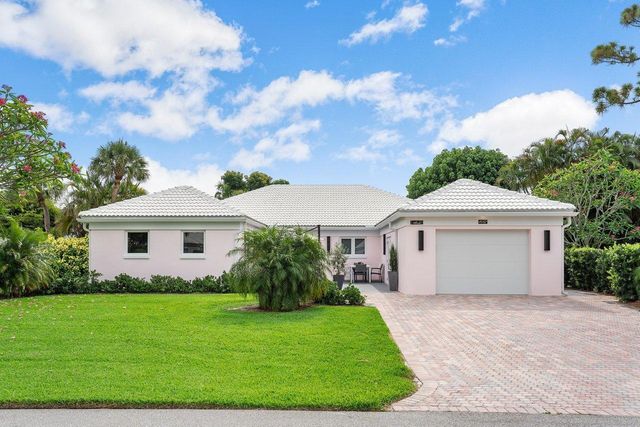 4582 Sanderling Circle W, Boynton Beach, FL 33436