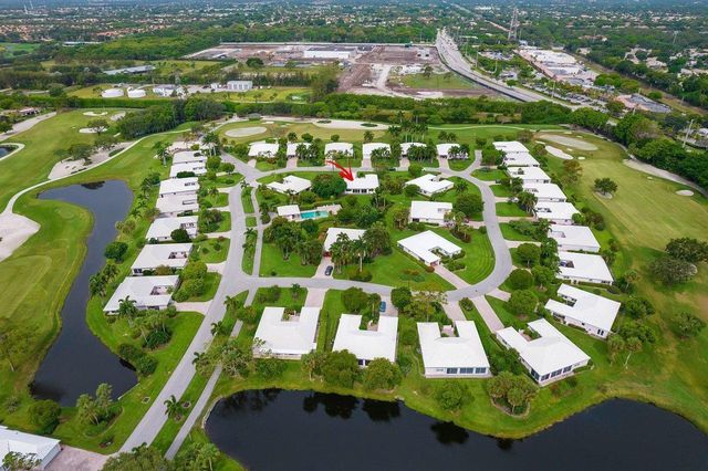 4582 Sanderling Circle W, Boynton Beach, FL 33436