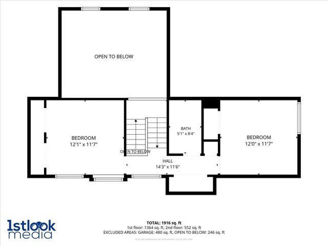 228 Whitetail Crossing, Oswego, IL 60543