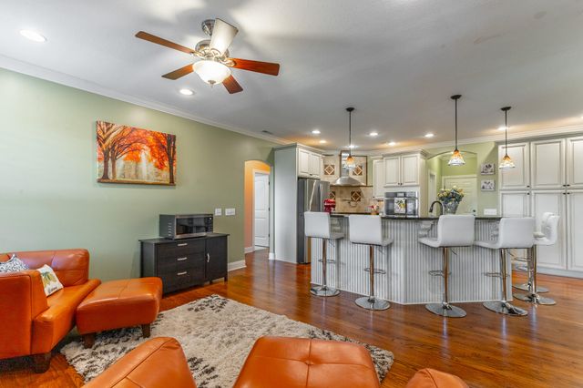 3106 Reflection Lane, Ooltewah, TN 37363