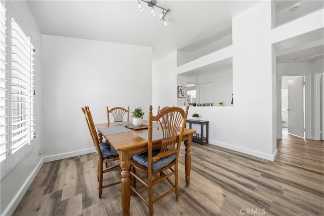 6631 Sasparilla Dr, Simi Valley, CA 93063