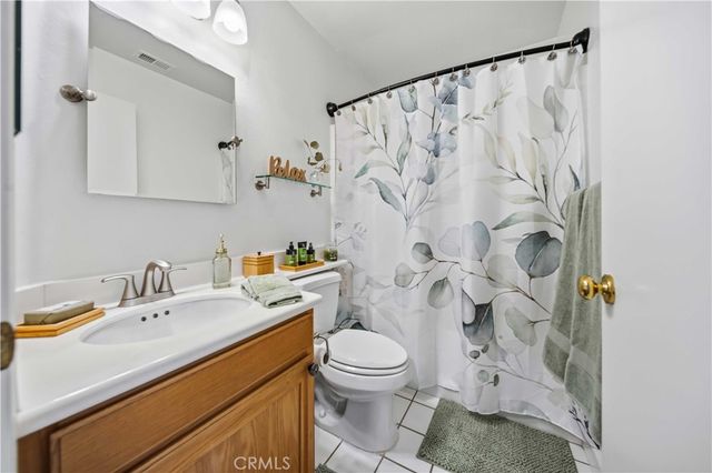 6631 Sasparilla Dr, Simi Valley, CA 93063