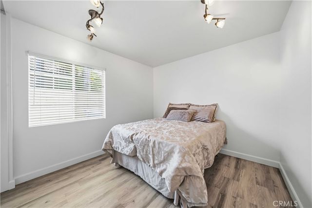 6631 Sasparilla Dr, Simi Valley, CA 93063