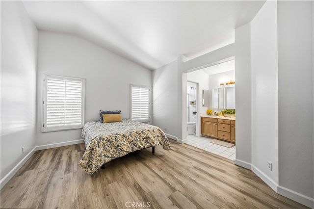 6631 Sasparilla Dr, Simi Valley, CA 93063