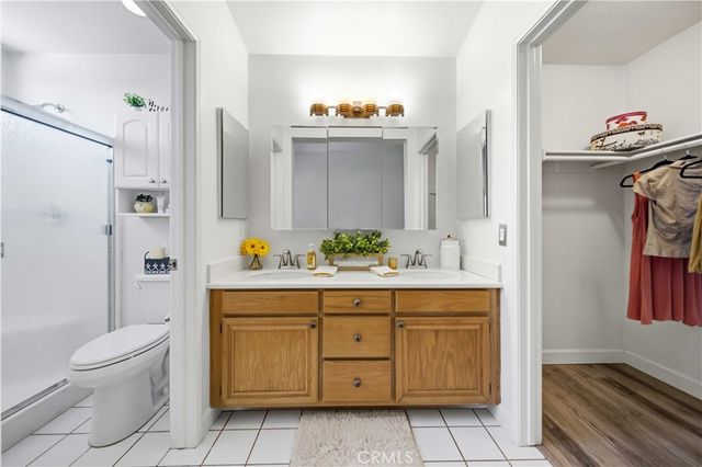 6631 Sasparilla Dr, Simi Valley, CA 93063