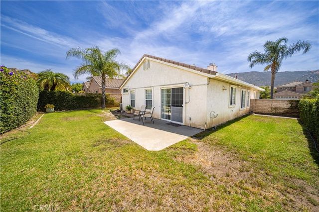6631 Sasparilla Dr, Simi Valley, CA 93063