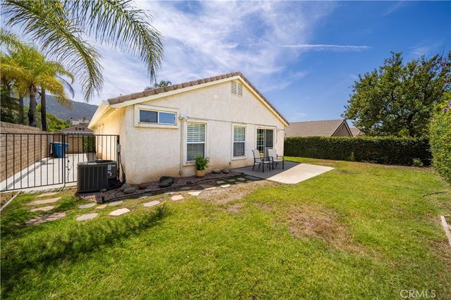 6631 Sasparilla Dr, Simi Valley, CA 93063