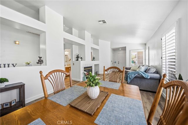 6631 Sasparilla Dr, Simi Valley, CA 93063