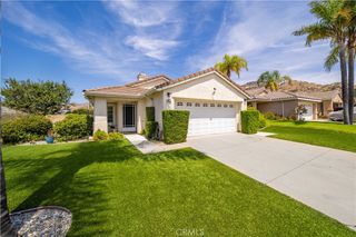 6631 Sasparilla Dr, Simi Valley, CA 93063