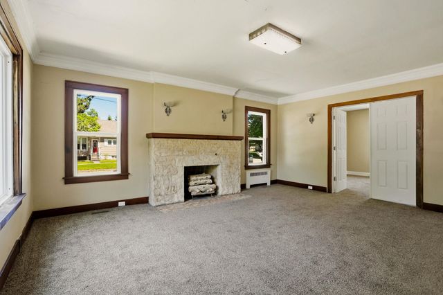 801 S Madison Avenue, Bay City, MI 48706