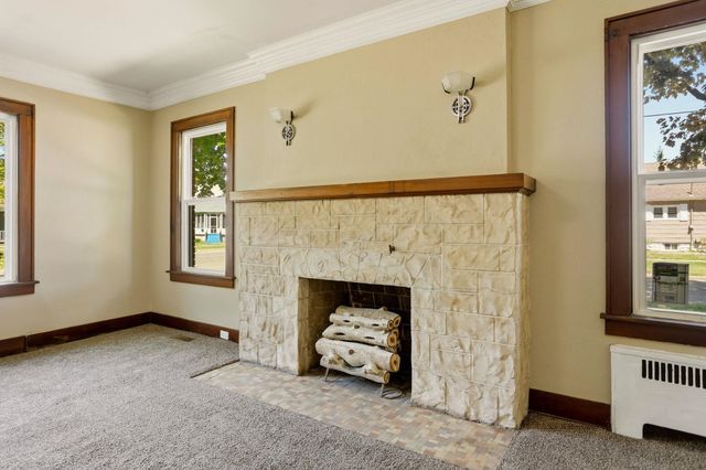801 S Madison Avenue, Bay City, MI 48706