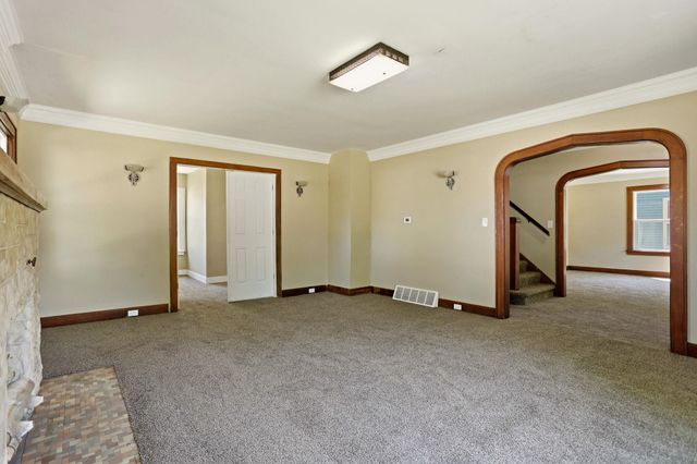801 S Madison Avenue, Bay City, MI 48706