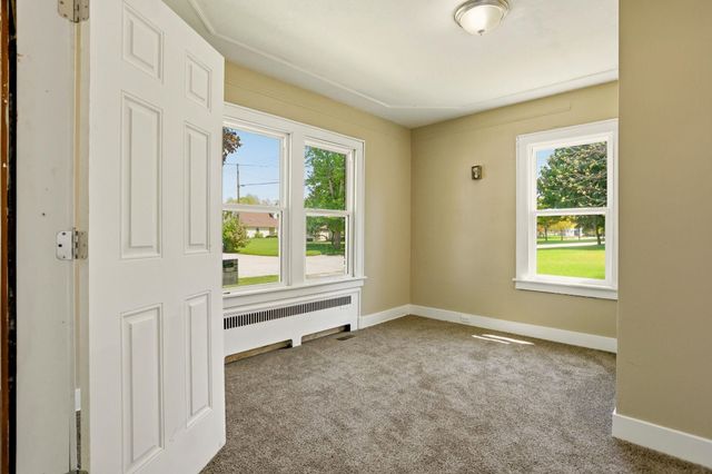 801 S Madison Avenue, Bay City, MI 48706