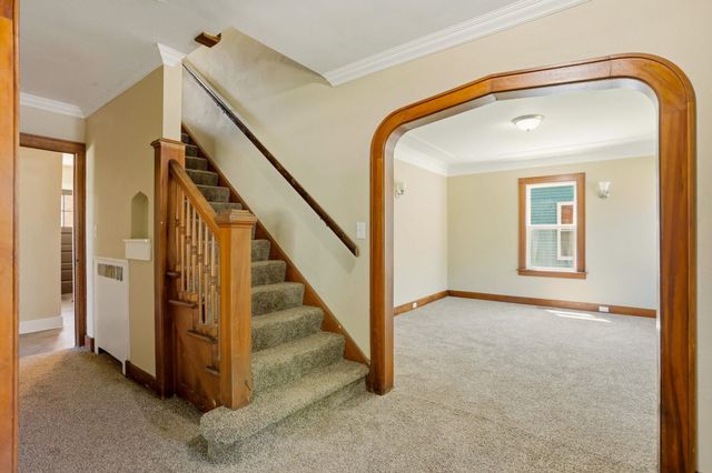 801 S Madison Avenue, Bay City, MI 48706