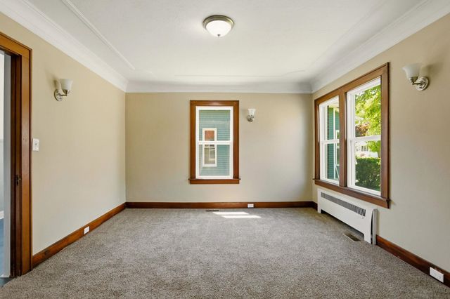 801 S Madison Avenue, Bay City, MI 48706