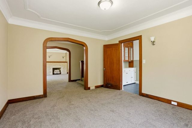 801 S Madison Avenue, Bay City, MI 48706