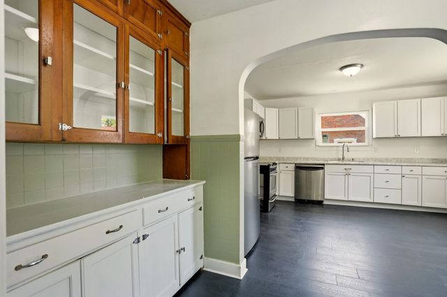 801 S Madison Avenue, Bay City, MI 48706
