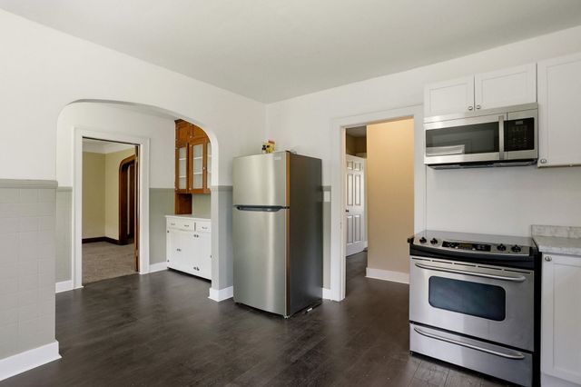 801 S Madison Avenue, Bay City, MI 48706