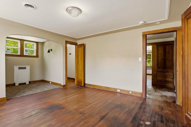801 S Madison Avenue, Bay City, MI 48706